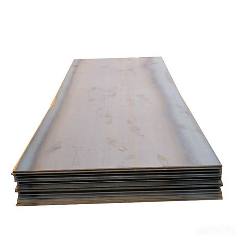 6mm steel sheet price